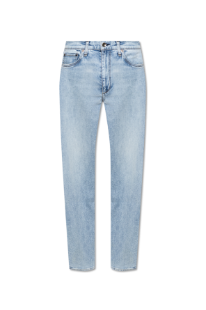 【関税＆送料込み】Balmain Light Blue Viscose Blend Miniski Balmain Light Blue Viscose Blend Miniskirt | italist, ALWAYS